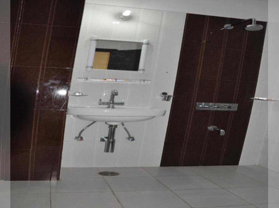 Hotel Soni Space Jaipur Habitación foto